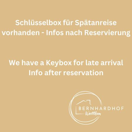 Pension Bernhardhof Otterfing ภายนอก รูปภาพ
